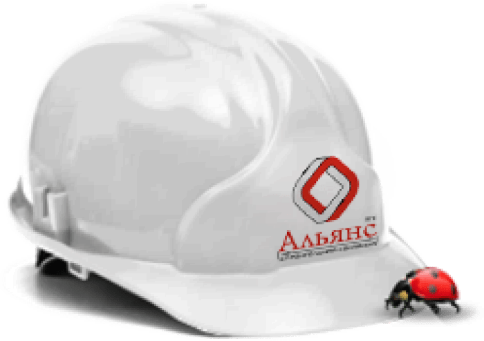 Компания по строительству в Абакане