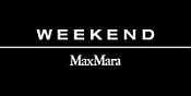 Разработка проектной(рабочей) документации для бутика "MAX MARA Weekend"